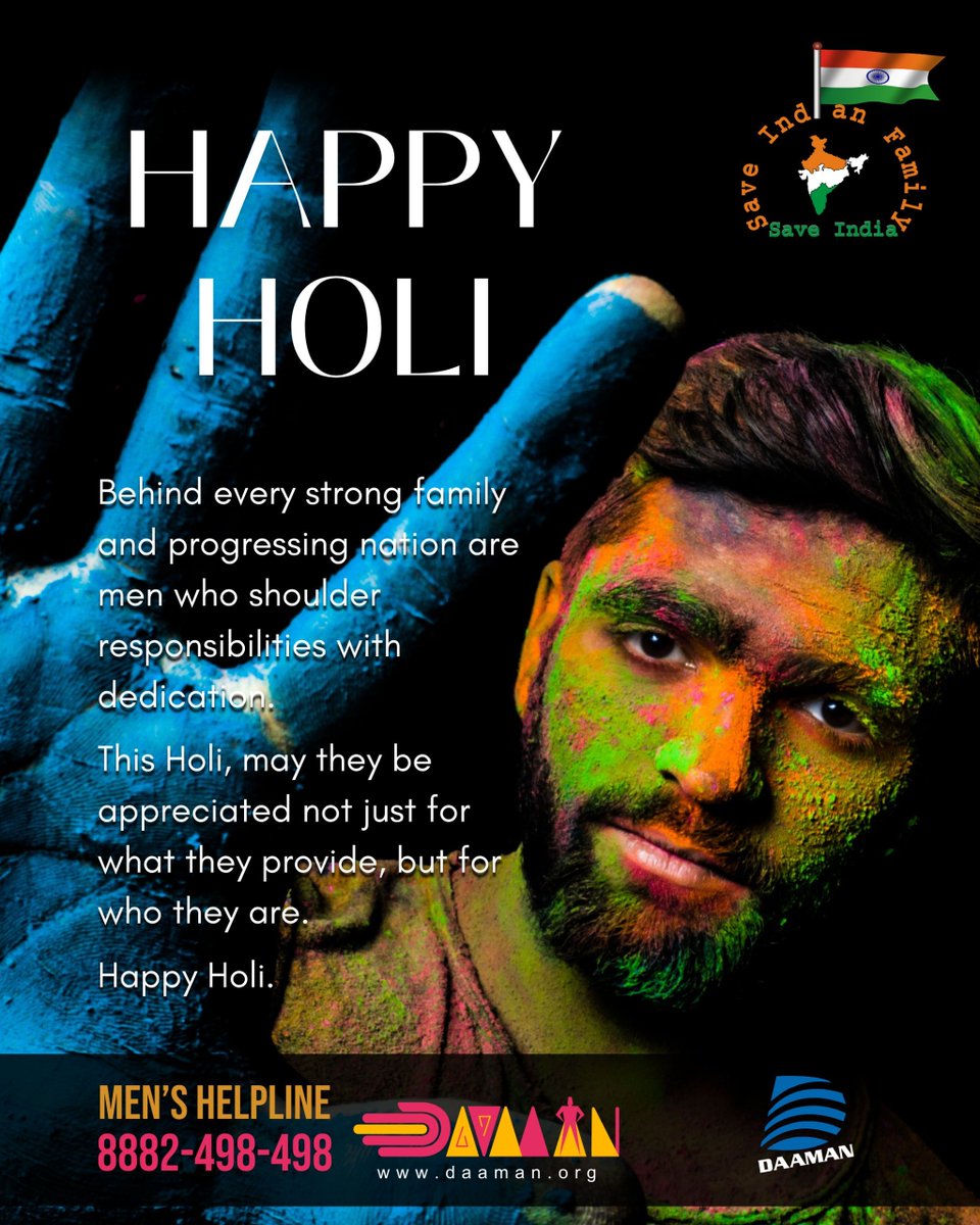 DaamanNGO tweet media