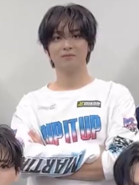 냥푸˙Ⱉ˙ tweet media