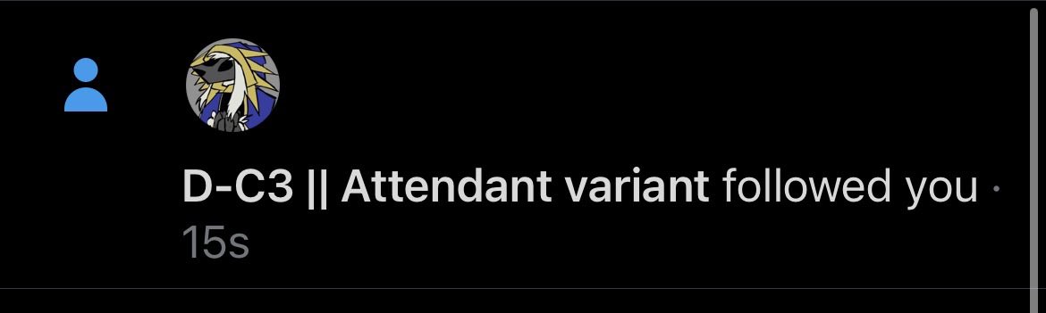 𝑭𝑰𝑵𝑵.ᐟ (@DESOLATESHARK) / Posts / X