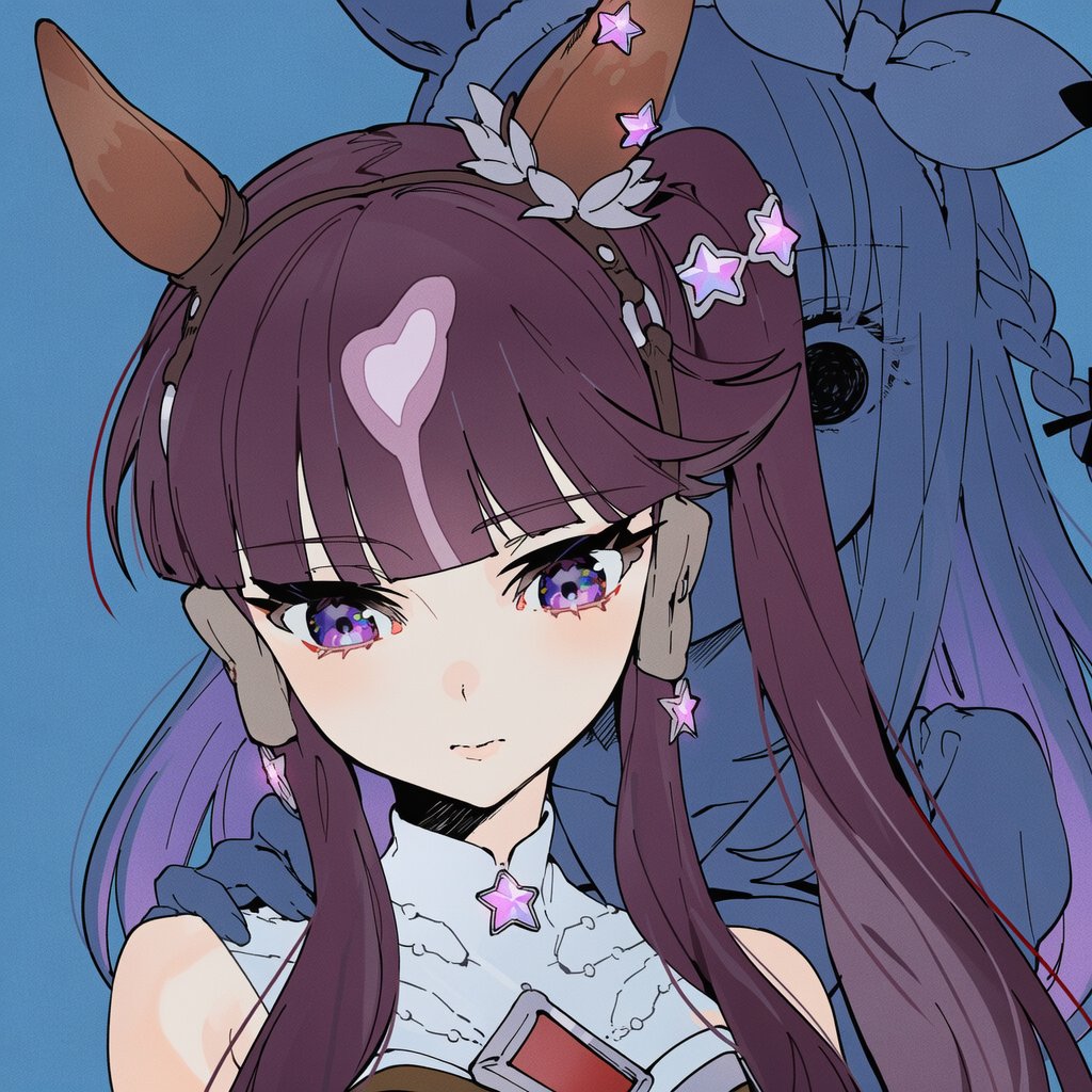 38:15(ここすき)

youtu.be/evayysKQ-mY?si…