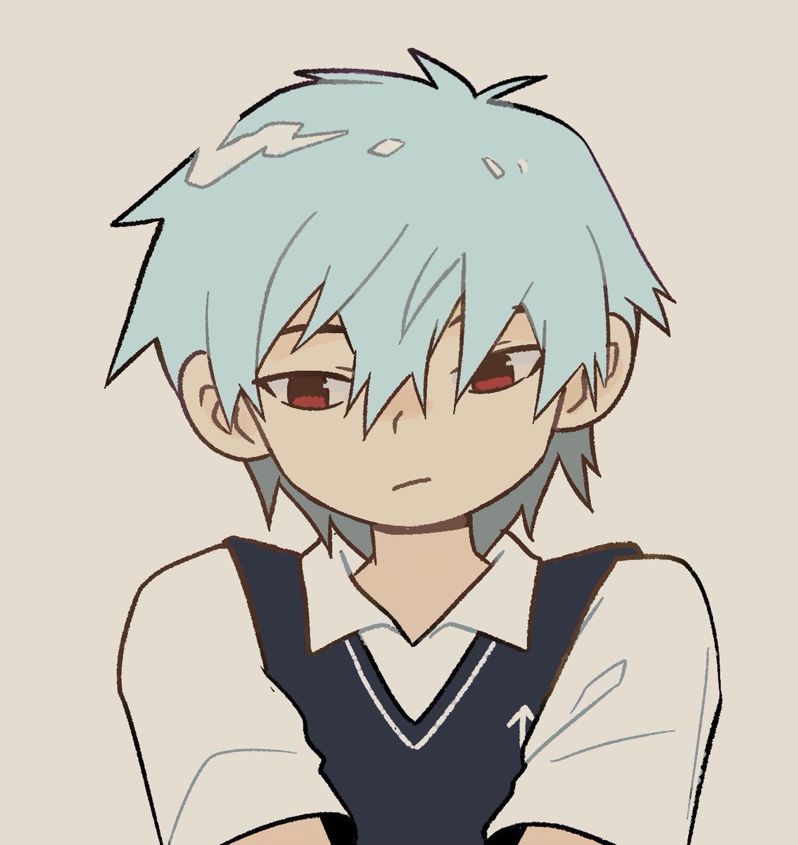 Abstraum / Traum tweet media