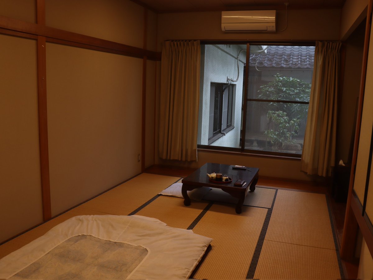 生活の隙間 tweet media
