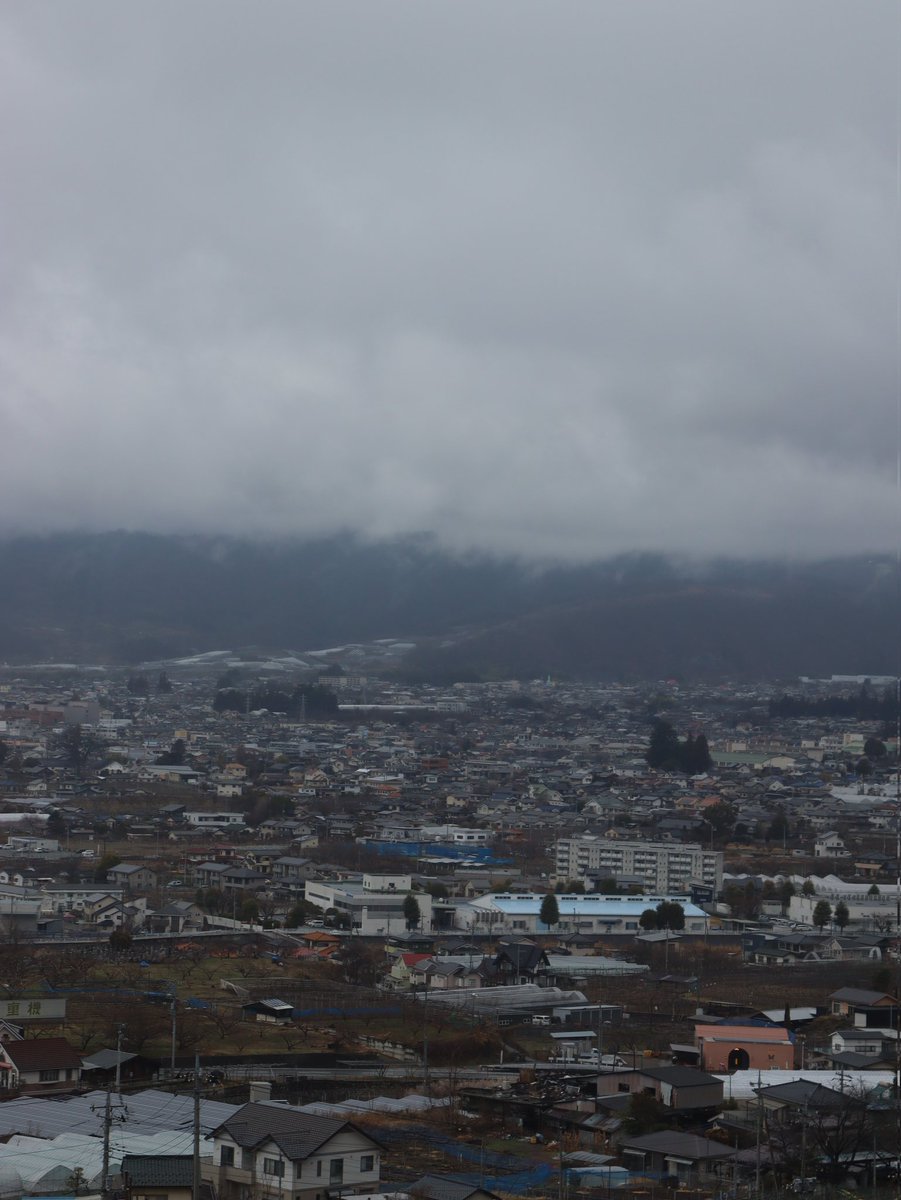 生活の隙間 tweet media