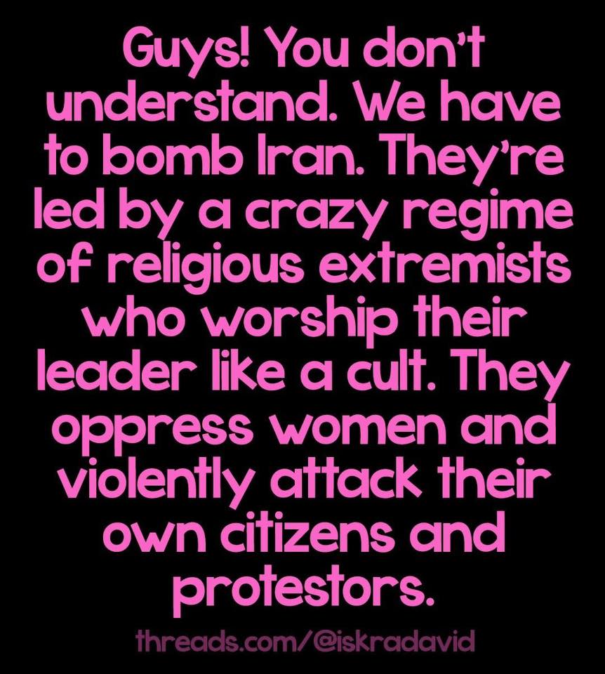 David Gordon (@gordon_dgordon) on Twitter photo 