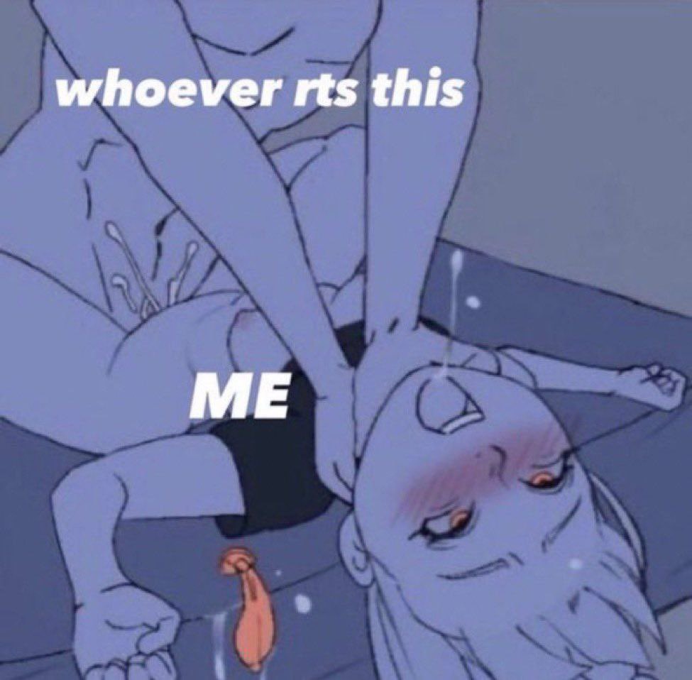 𝘾𝙖𝙧𝙢𝙚𝙣 𝙈𝙚𝙣𝙙𝙚𝙯 tweet media