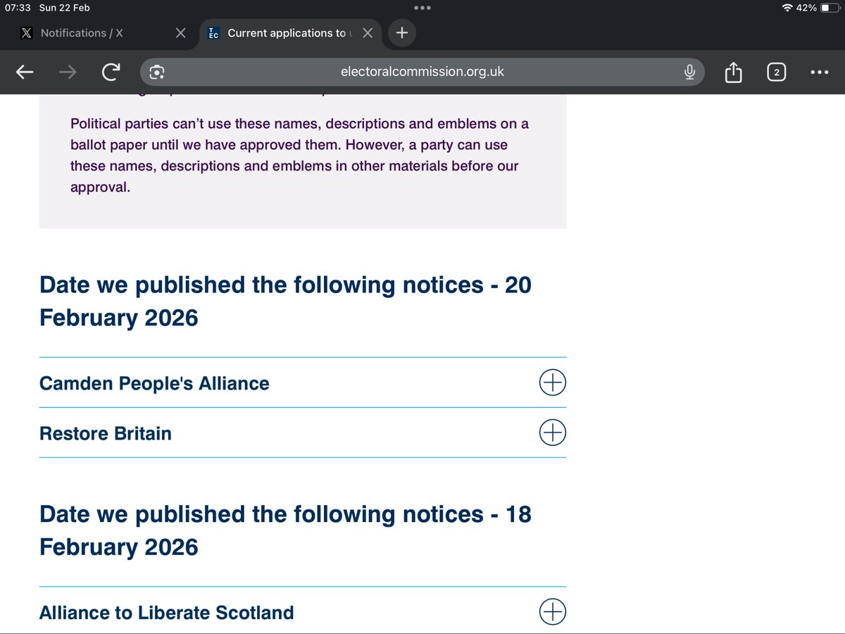 Michael Wilson 🏴󠁧󠁢󠁥󠁮󠁧󠁿🇬🇧 tweet media