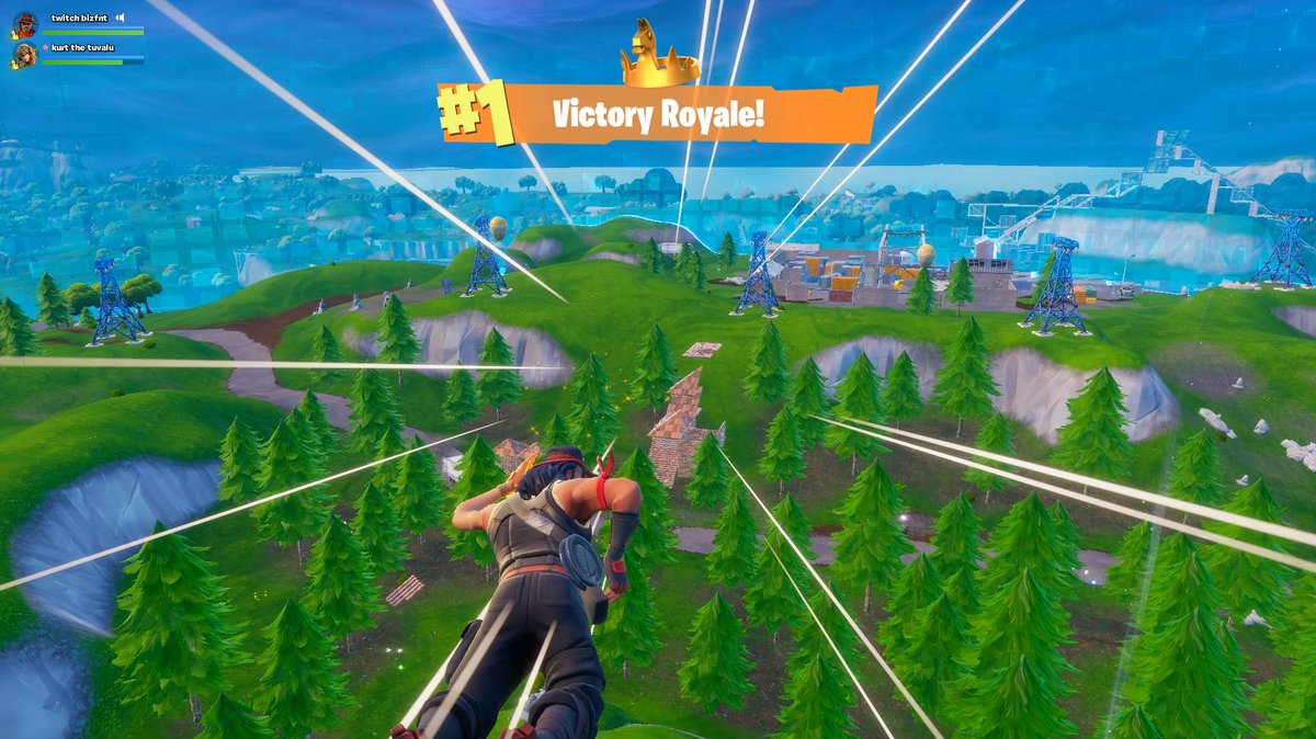 arctic biz tweet media