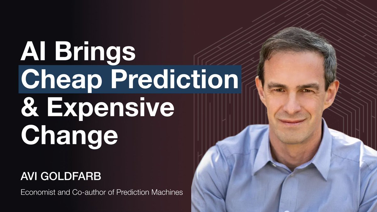 OneReach.ai tweet media