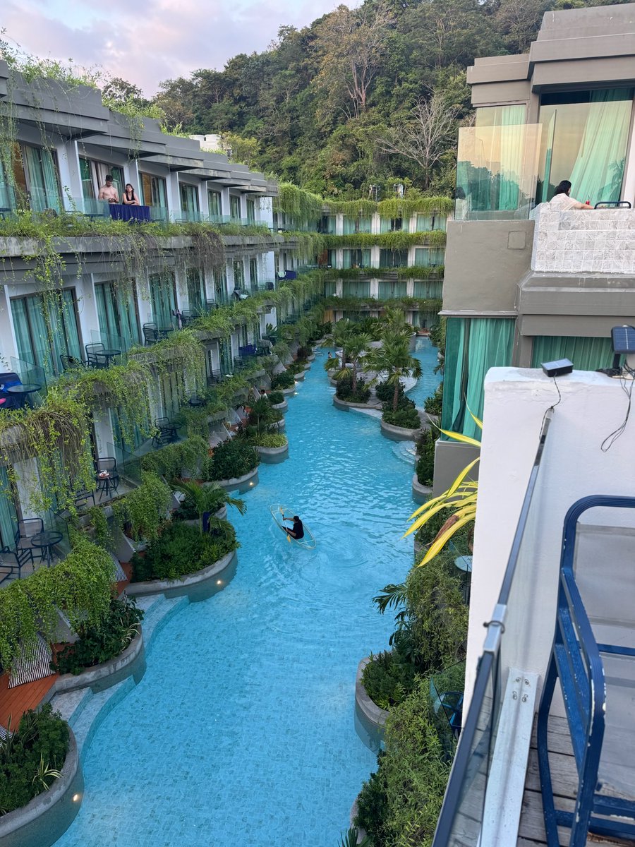 Bablu Bartender tweet media