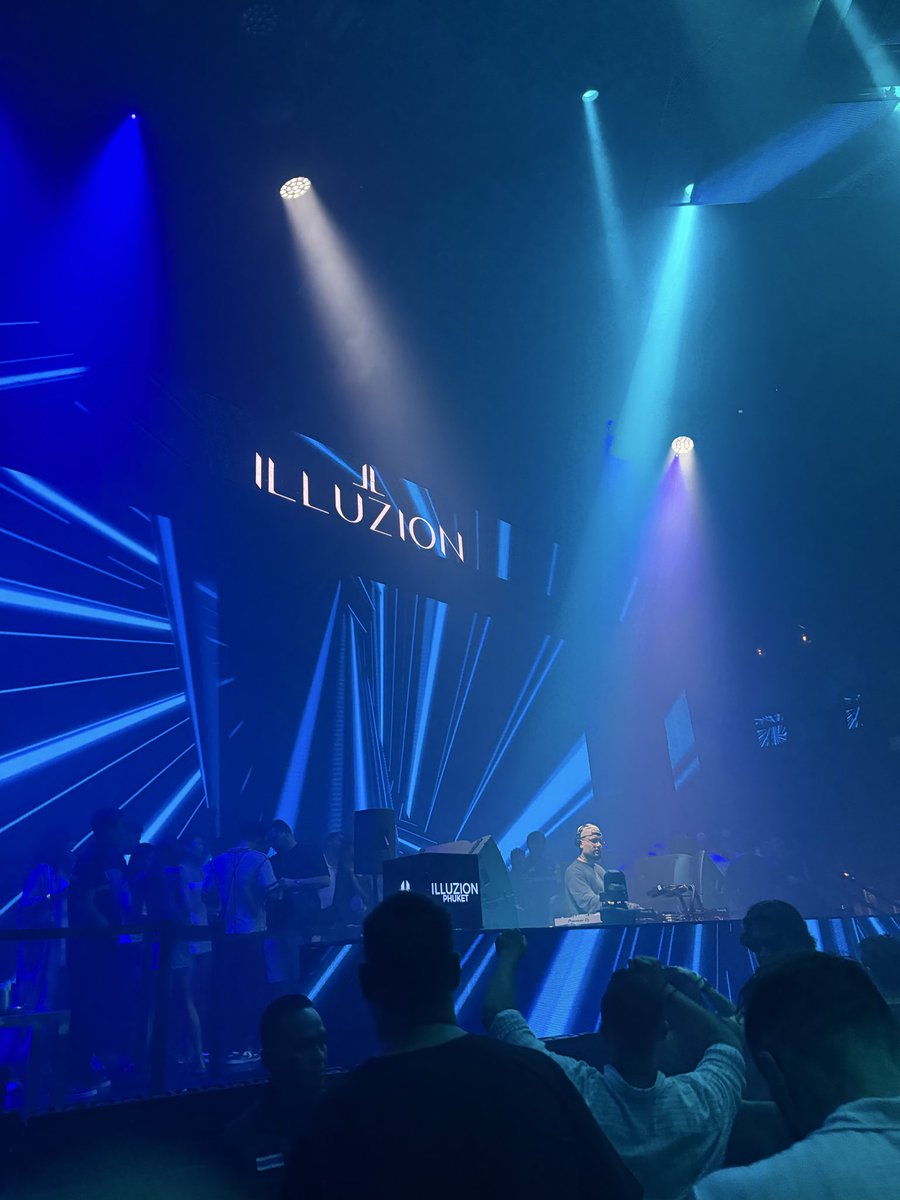 Bablu Bartender tweet media