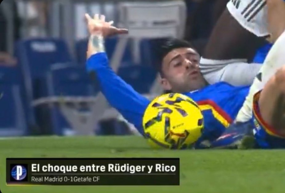 Aaaaaaaah tweet media