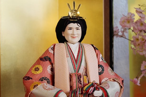 <a href="/pzOsMe3dpmYl7ek/">せんか</a> <a href="/kitanocurry/">レイＸ</a> <a href="/Dz9jWH0a2Ob4z60/">ふくちゃん</a> 紀子様のお雛様、
素晴らしいですね。

雅子様の雛はこちらデス
よく似ていらっしゃる😅