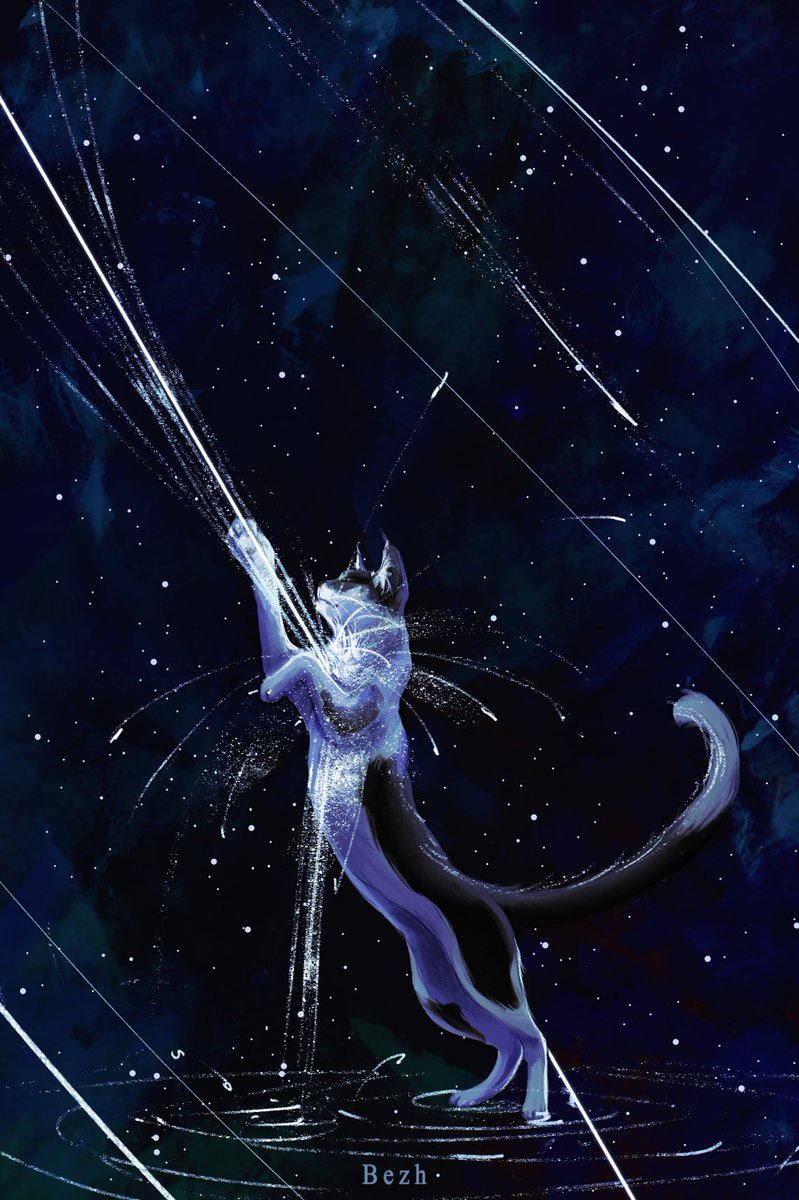 bezhevitsa tweet media