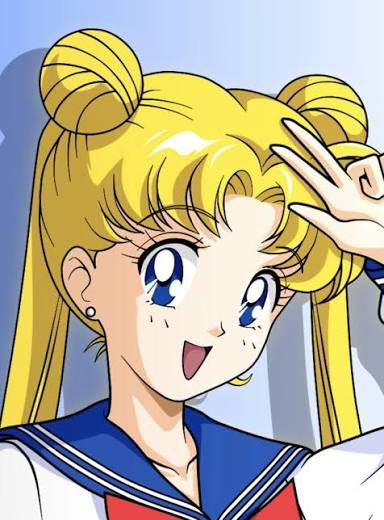 앞머리 자른지 지금 일년이 넘어가는데
아직도 모근?이 방향을 안잡아서
앞머리 바람불면 요지랄됨