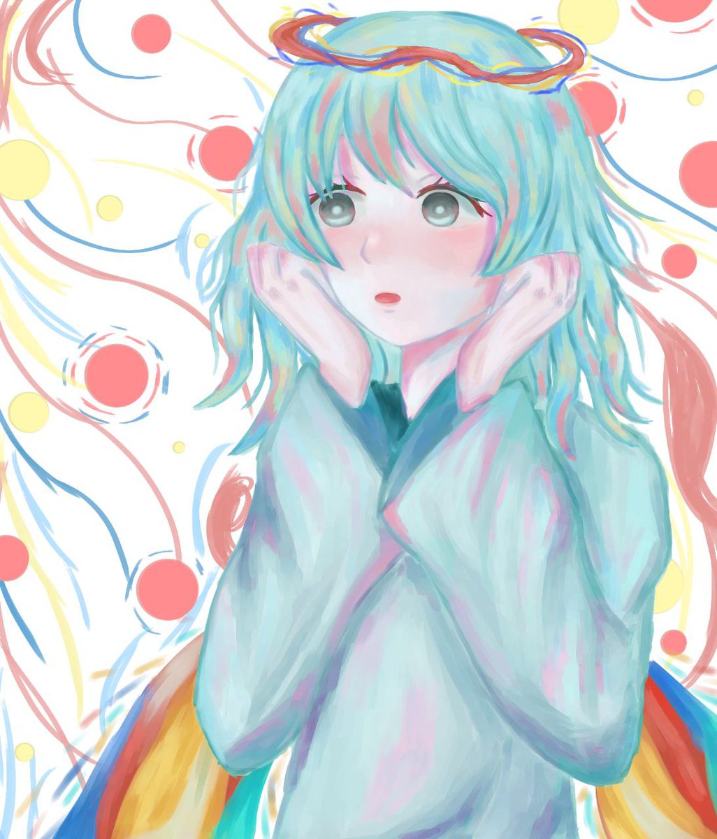 黄菊しーく (@si_ku) / Posts / X