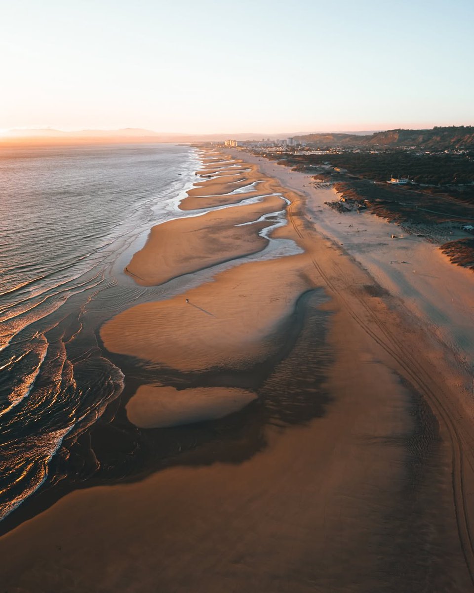 VisitLisboa tweet media