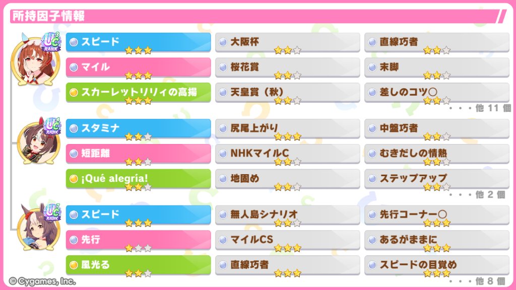 おのっち♪ tweet media