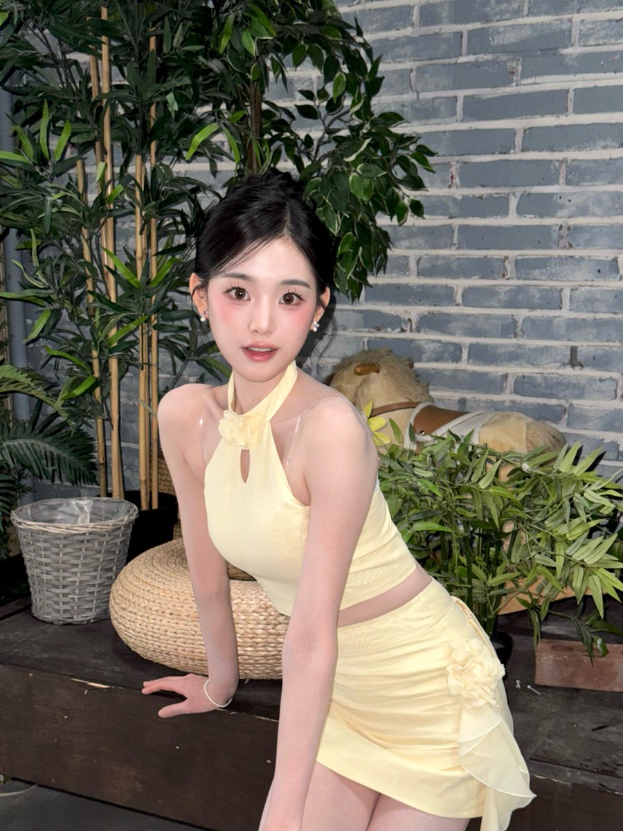 Post by mr. e on X: INSANE