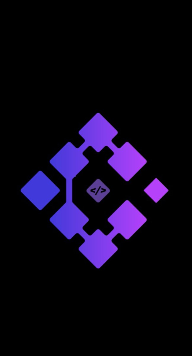 ๐ฐ๐๐๐๐๐๐๐ ๐ฏ๐๐ tweet media