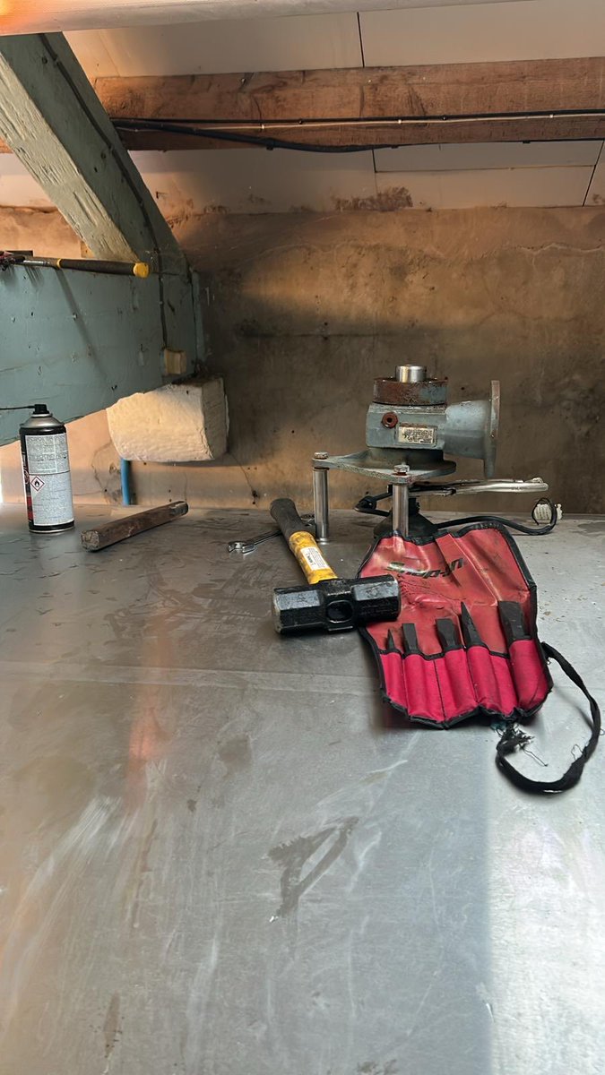 Andrew noblet tweet media