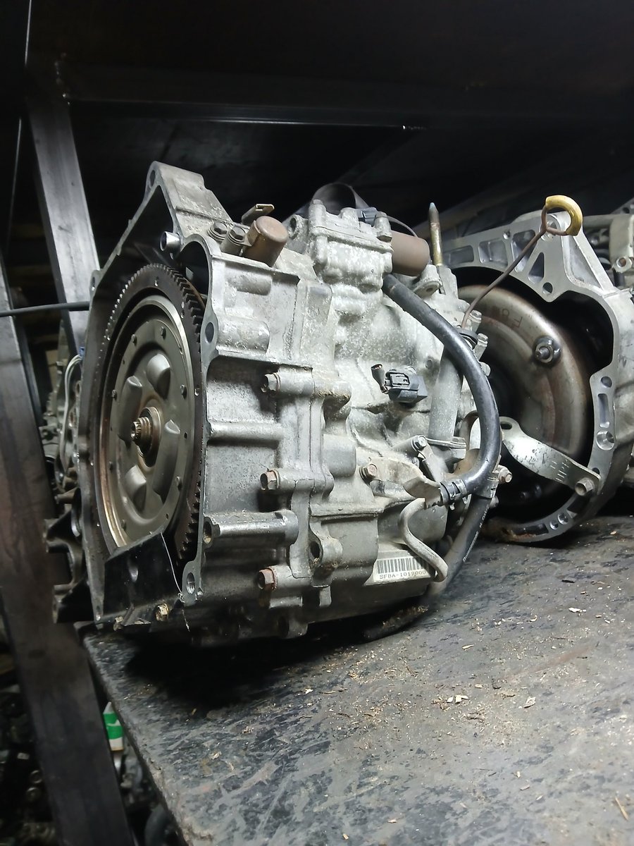 WheelsandB's tweet photo. Can you spot the difference?👀

Honda L13A/L15A gearbox variants available. https://t.co/mFGvRCLf5B