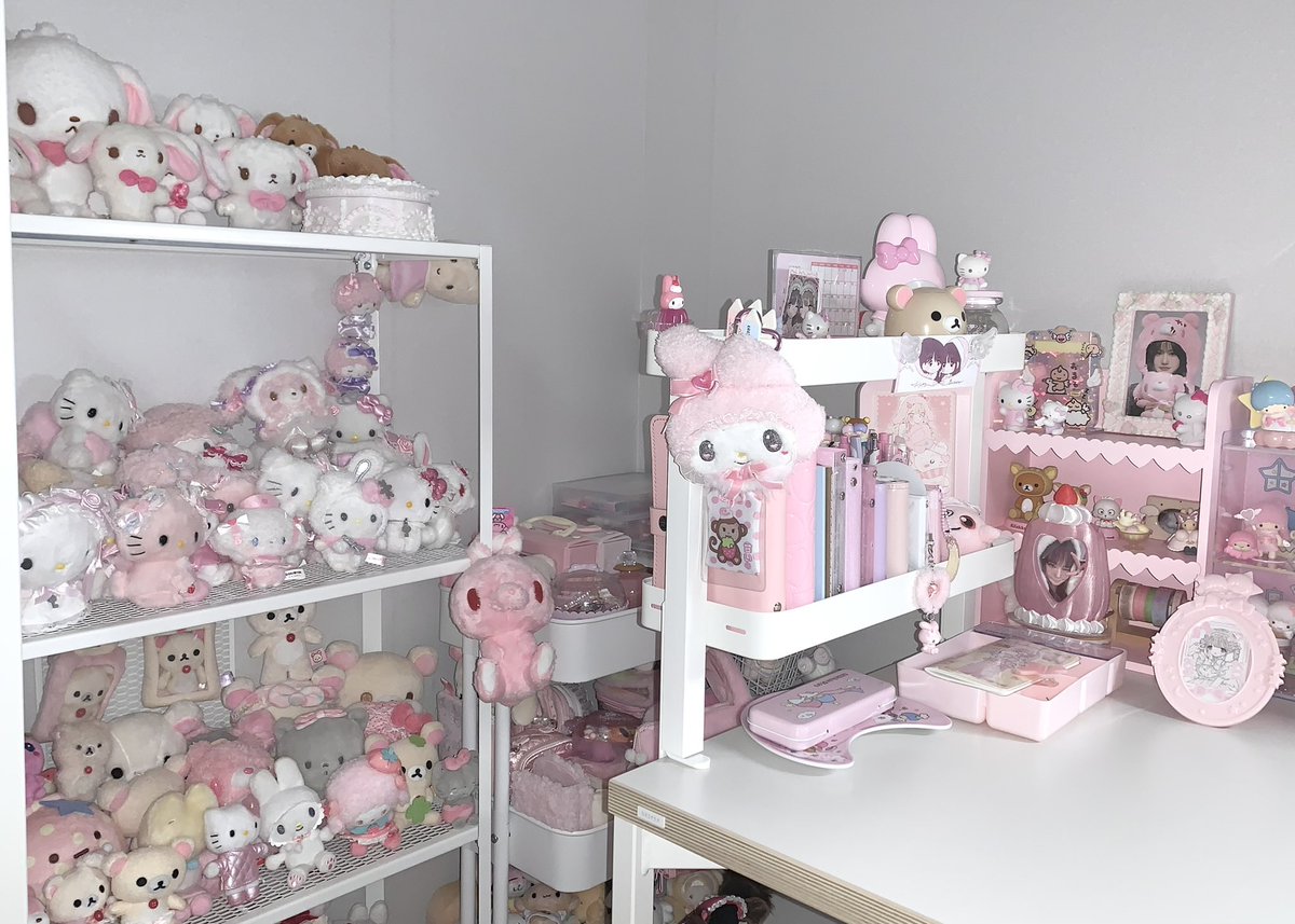 🍧 (@pink00ooo) on Twitter photo 