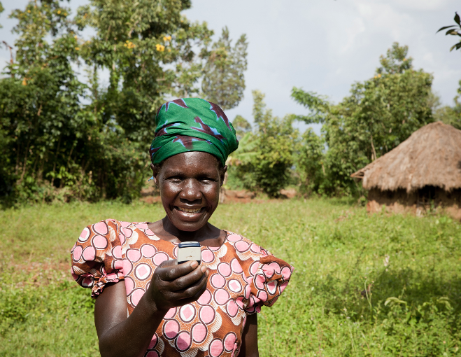 African Pastors Fellowship tweet media