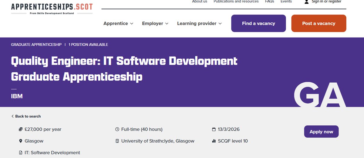 JYHS Opportunities Hub tweet media