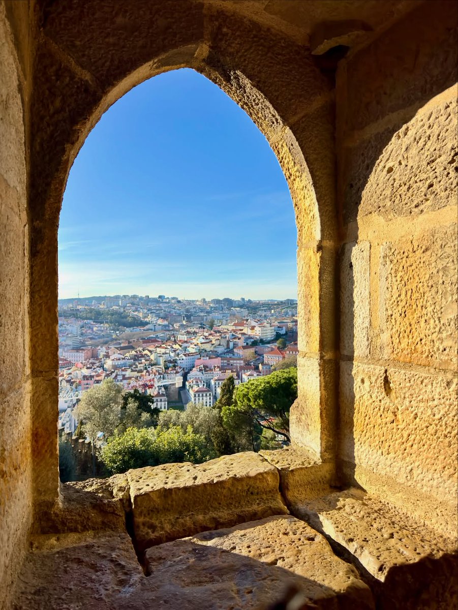 VisitLisboa tweet media