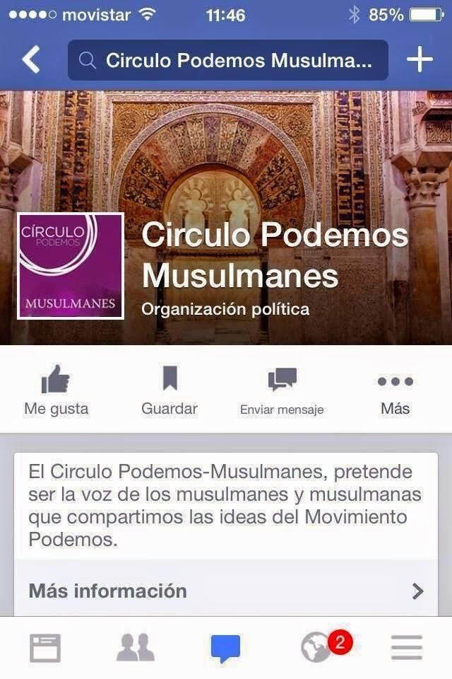 MaAECyV's tweet photo. @abc_es @alandete Sánchez, llegó al poder gracias a Podemos. E Iglesiaa llegó al Gobierno, gracias a Irán... https://t.co/IDAqyn9d3J