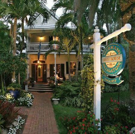 It has been a while but Rey remembers when she brought this place to life after inheriting from her deceased grandfather Ben now years later with her husband and children setting up another resort up north things were looking up from themed nights and ghost tours <a href="/MisterHeroB/">Mr*Hero</a>