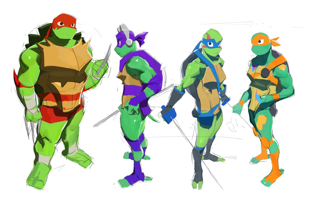 狗苟苟苟 (@sile_choi) on Twitter photo 