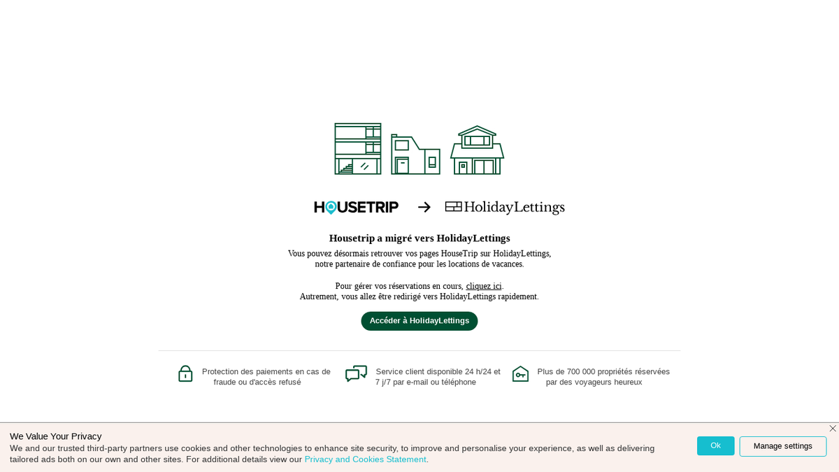 WebExpire tweet media