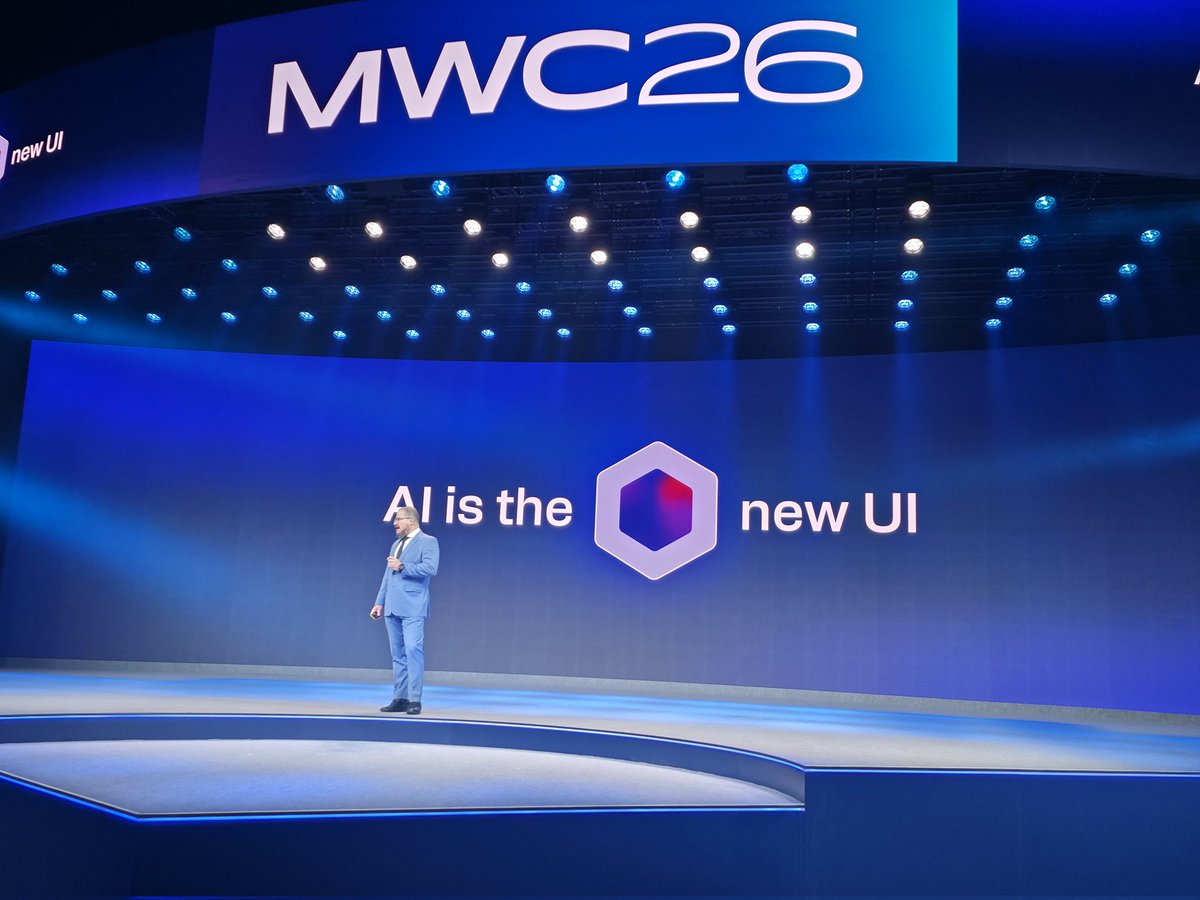 Don McGuire tweet media