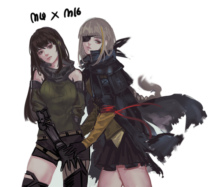 리시아 LICIA tweet media