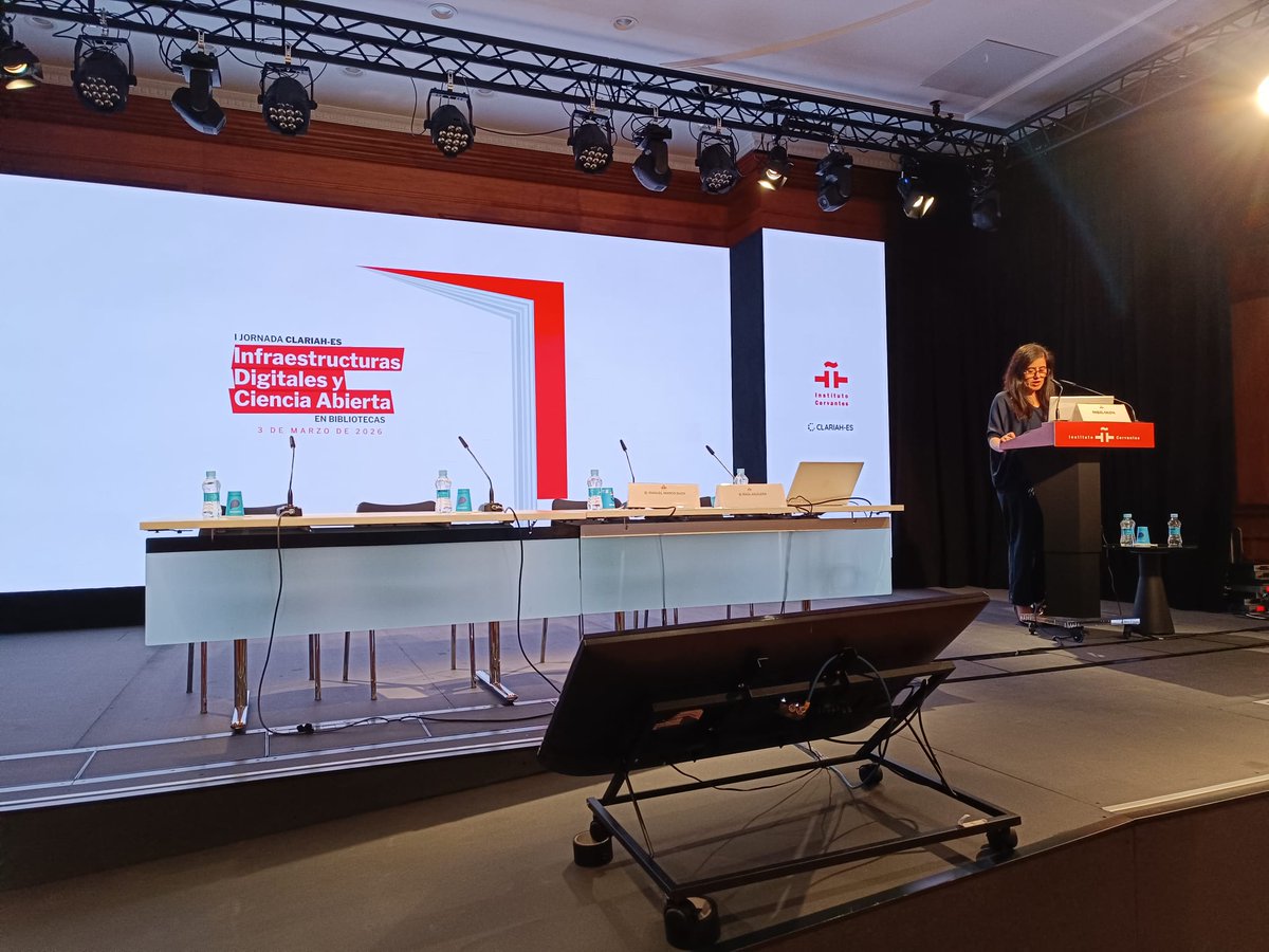 clariahes tweet media