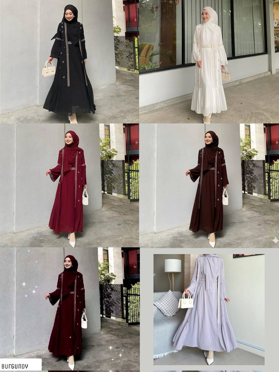 ๐๐๐๐๐๐๐๐๐๐๐ shopee tweet media