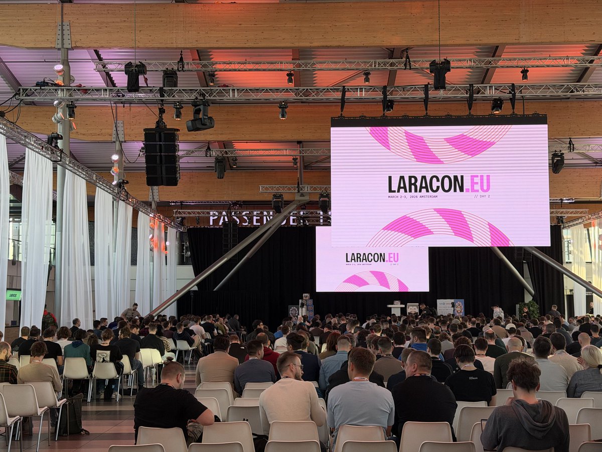 Christian Wendler tweet media