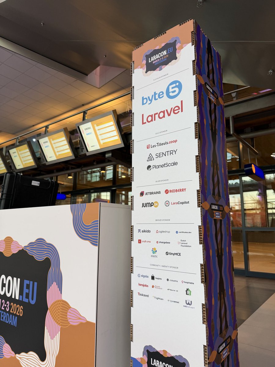 Christian Wendler tweet media