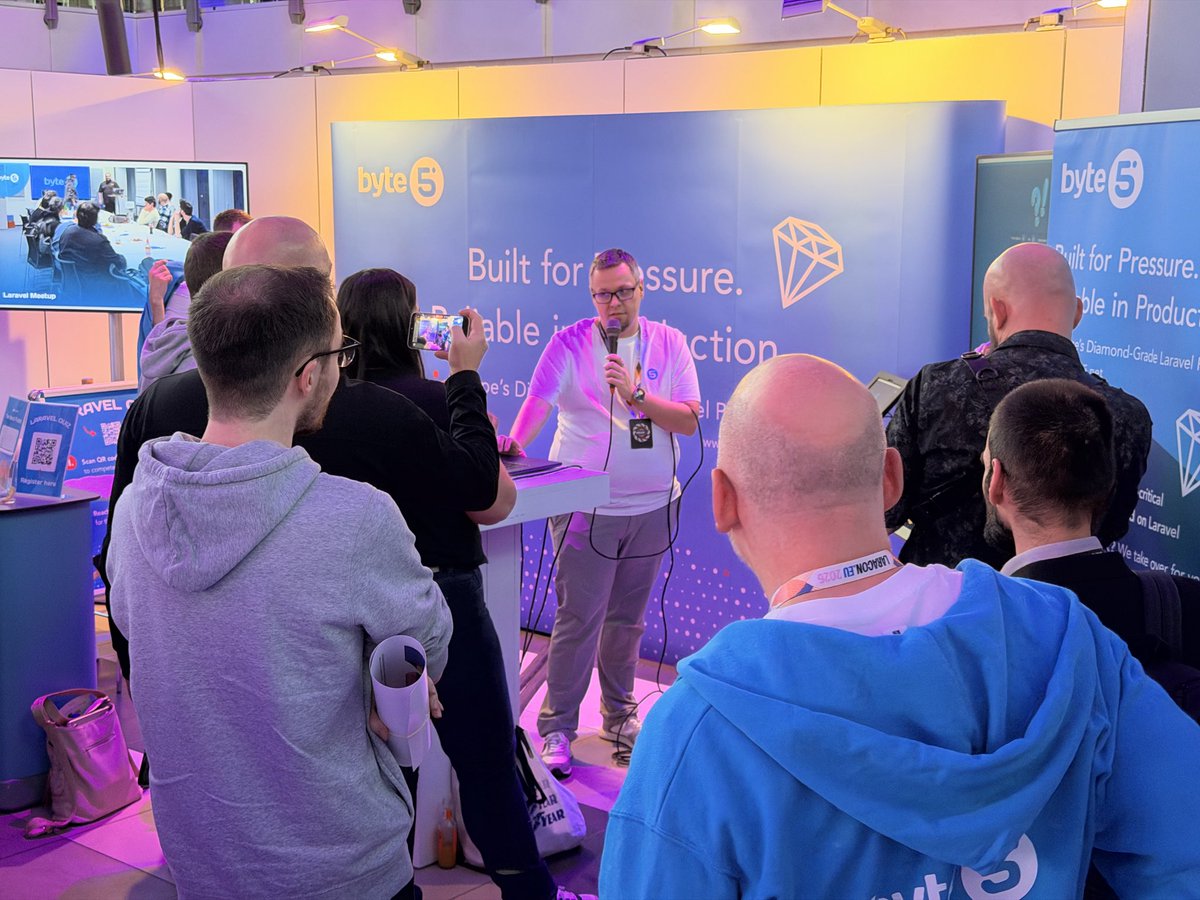 Christian Wendler tweet media