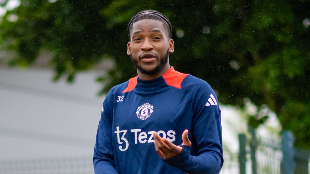 The Nassr Tribune™️ tweet media