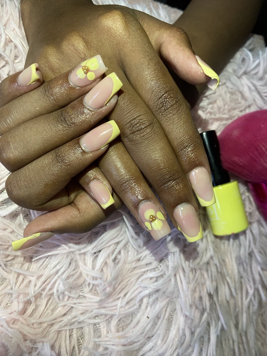 Blessing🌻💞🤍 tweet media