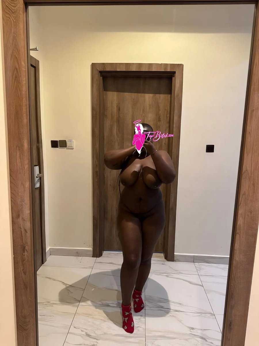 Topbitch🍑 tweet media