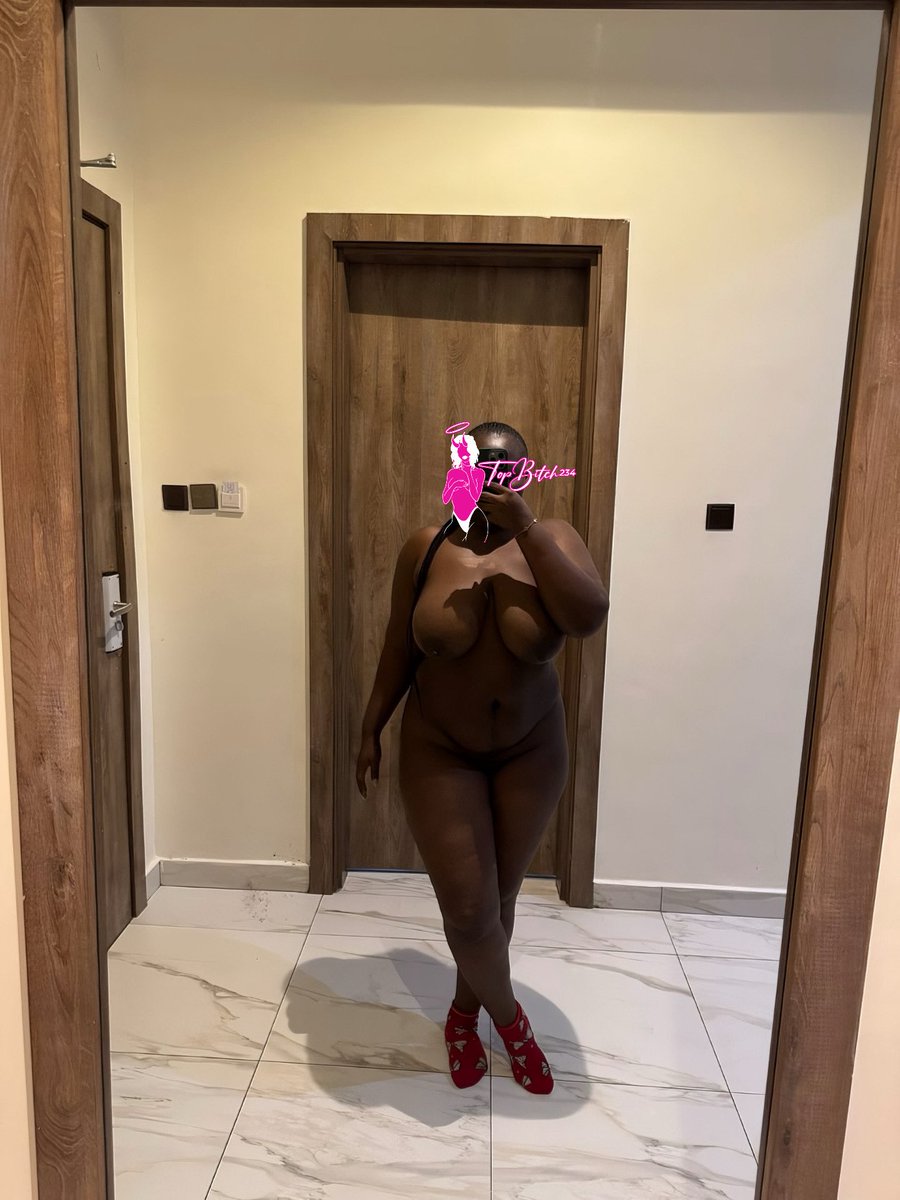 Topbitch🍑 tweet media