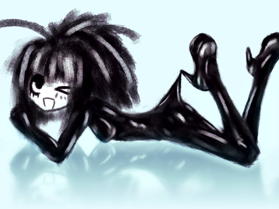 bzzzzzzzzz 🔞 tweet media