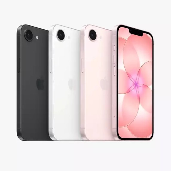 Webtekno tweet media