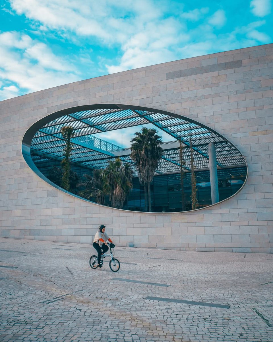 VisitLisboa tweet media