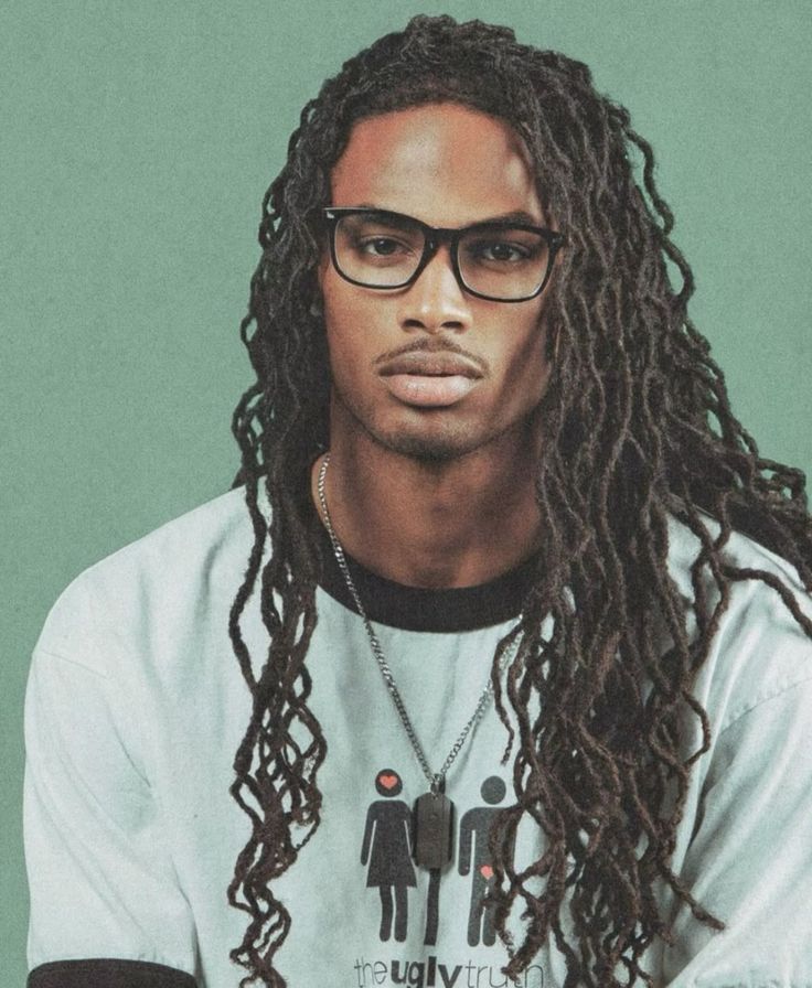 DATDREADGUY tweet media