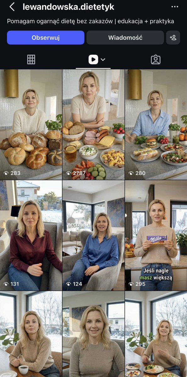 Wojtek Kardyś tweet media