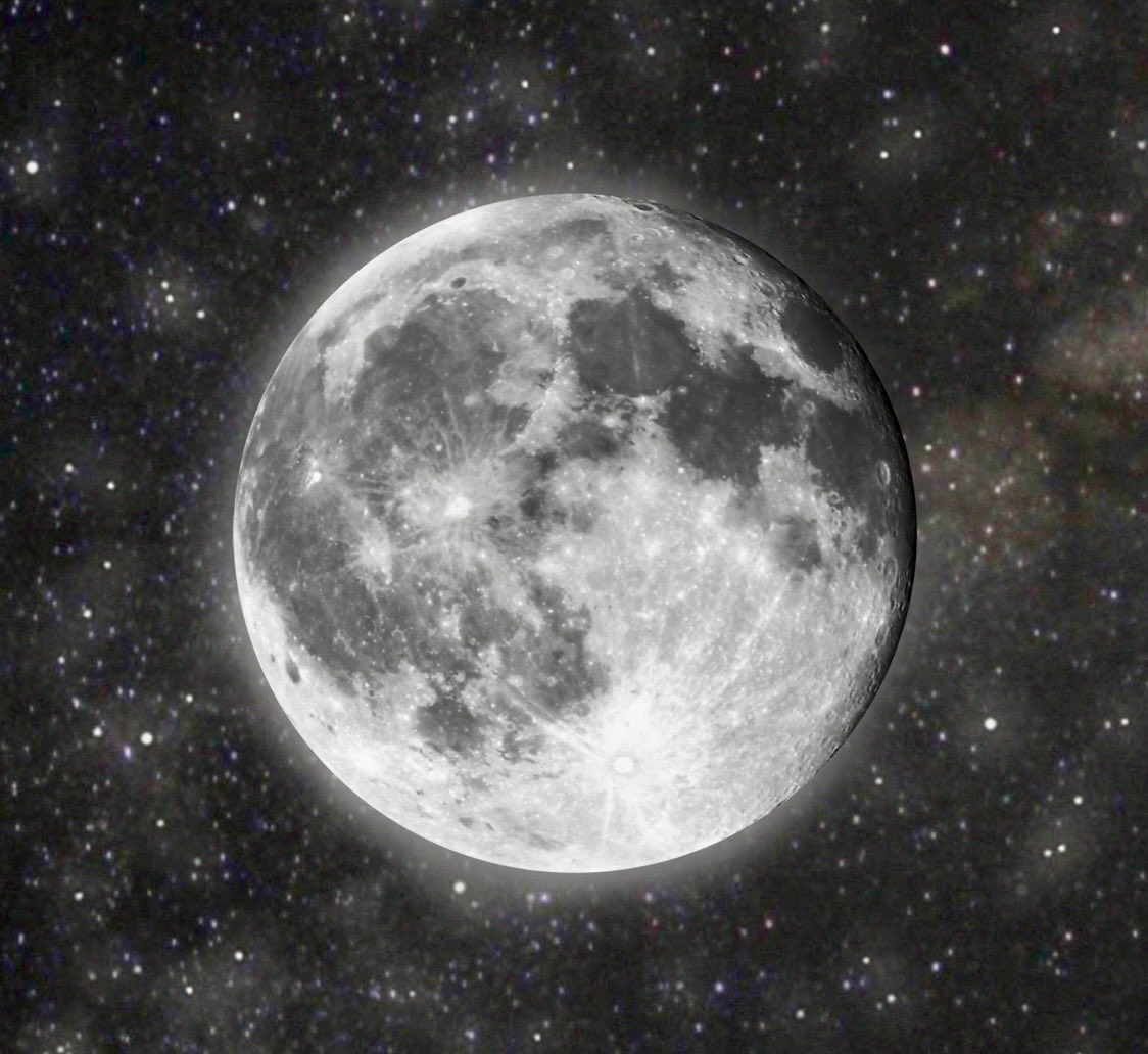 Ivan Kaye tweet media